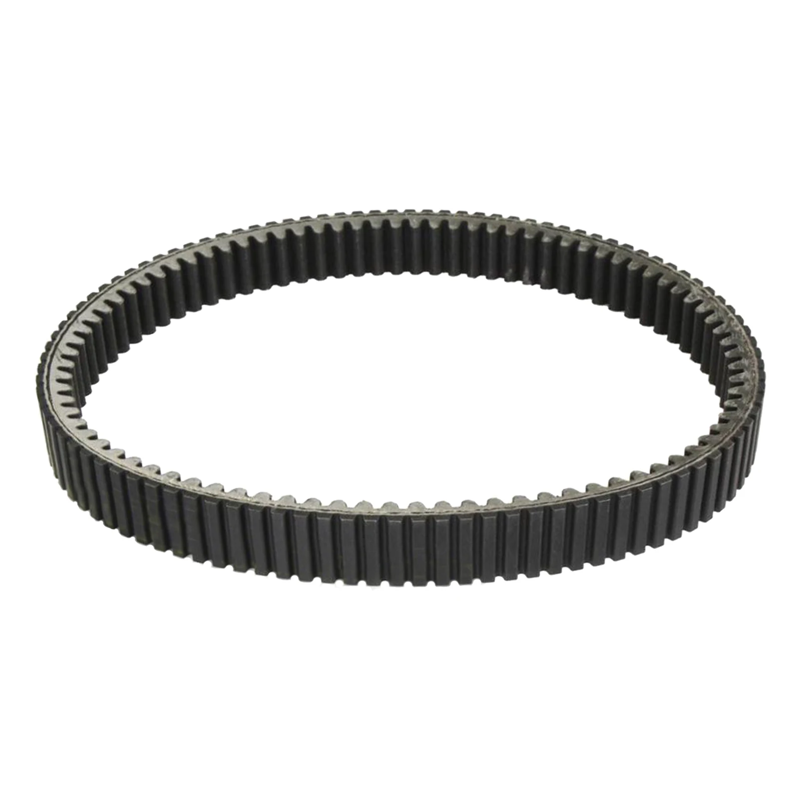 Drive Belt Replacement 417300531 for 800R E-TEC 800R P-TEK 900 ACE Turbo