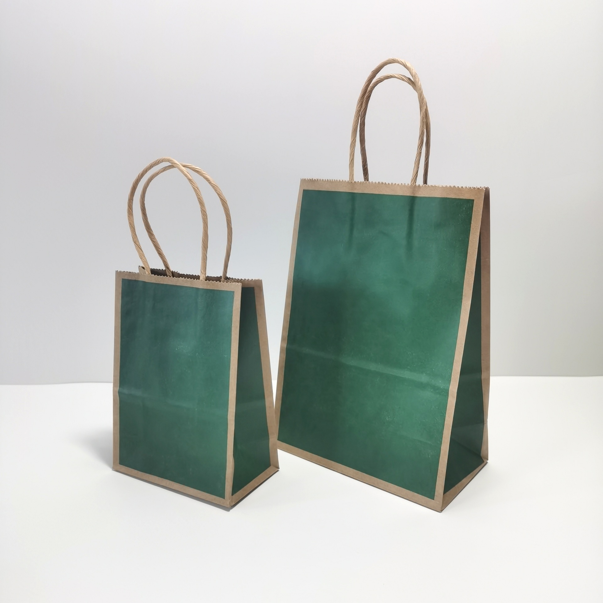 10pcs Kraft Paper Bags For Wedding Birthday Home Party Carrying Bags Takeaway Packaging Bag Shopping Bag Gift Package Bag 10pcs Kraft Paper Bags For Wedding Birthday Home Party Carrying Bags Takeaway Packaging Bag Shopping Bag Gift Package Bag