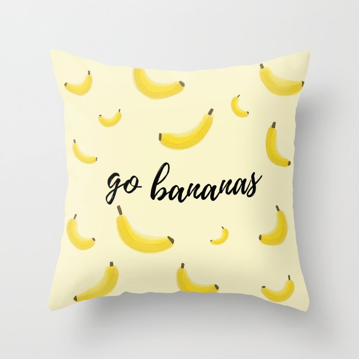 go-bananas1517059-pillows