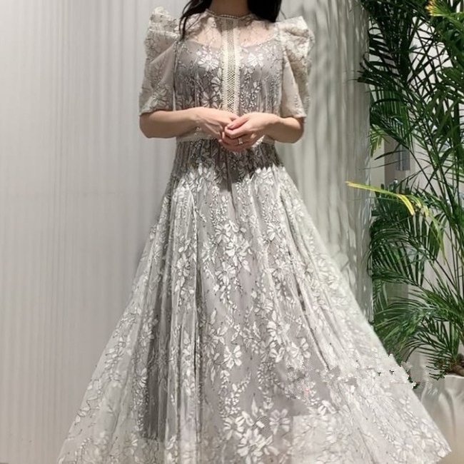 O1CN01QLxAS02511L9bgUda_!!5800