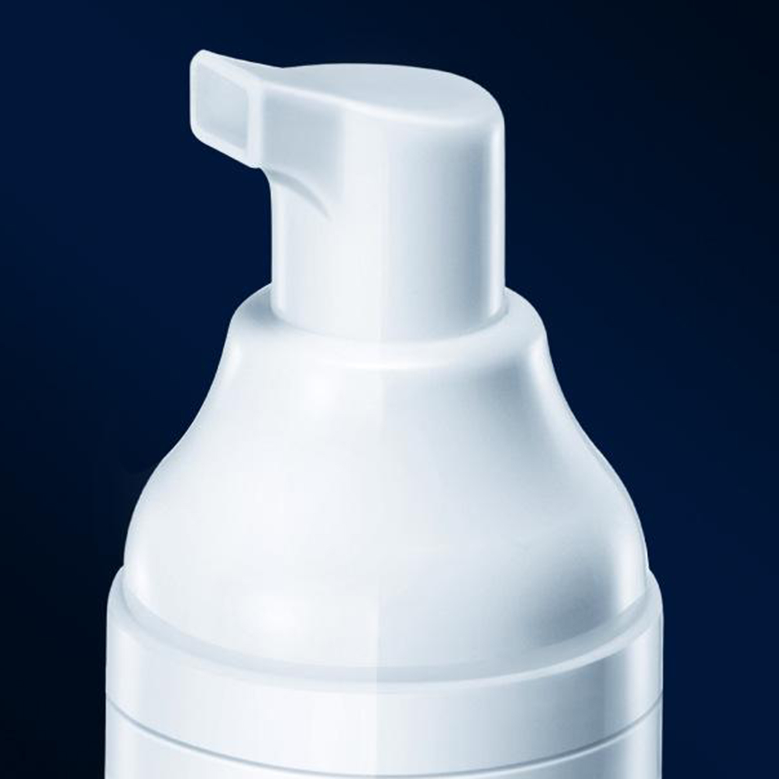 Teeth Whitening Toothpaste，No Sensitivity, Travel-Friendly Easy to Use