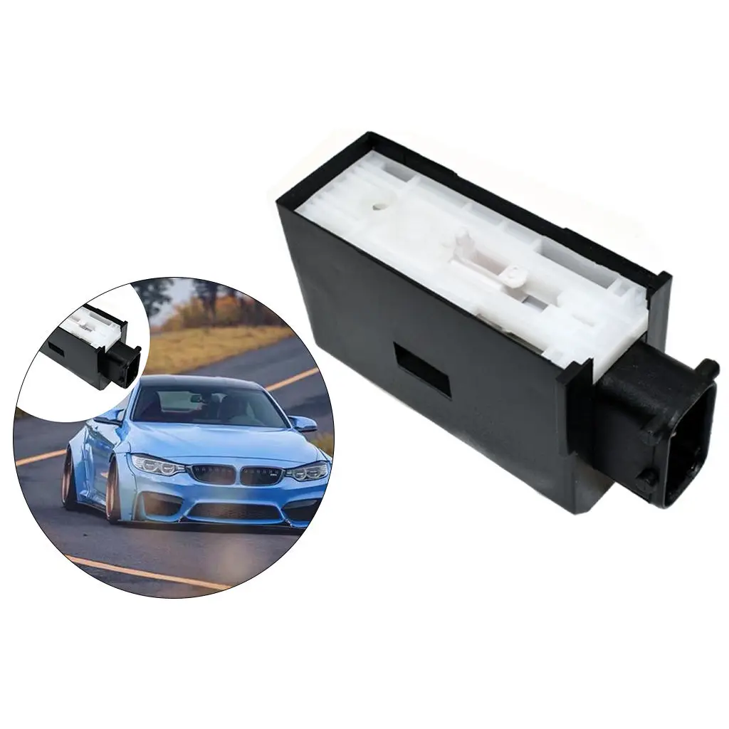 Door Locking Actuator Replace 67111387606 Replacement 67118353012 Fit for BMW M3 318 320 323 318i 320i 323i 525i 540i