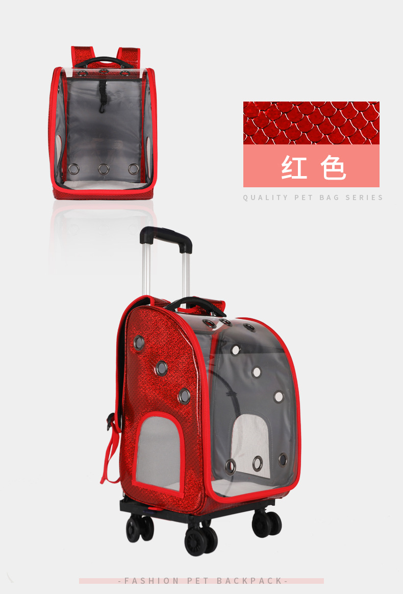 H3d618ecfe08840d1aac6a0763016fac5K.jpg