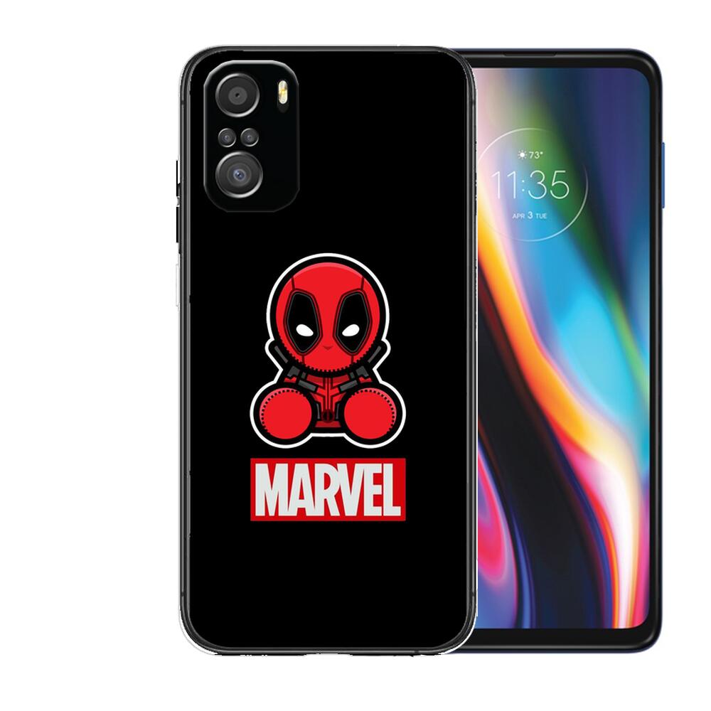 Чехол для Телефона Mini Marvel X-Man Redmi Note 7 pro Redmi Note 8 pro 9  Pro xiaomi mi, чехлы, защитный чехол для мобильного телефона, задняя крышка  | AliExpress