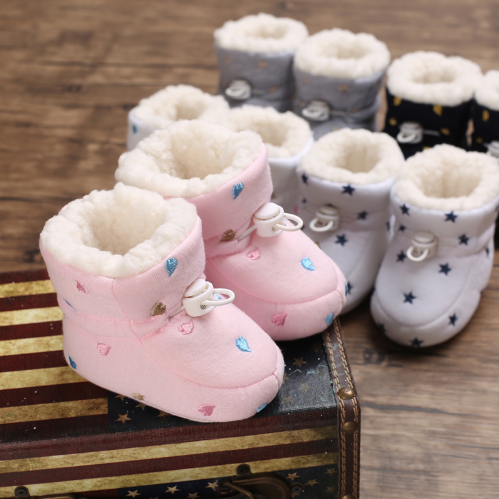 Born bay sales waterproof boots