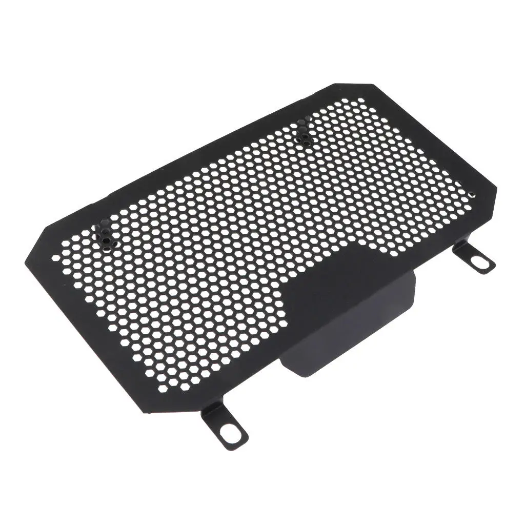 High Quality Motorbike Radiator Grille Guard Cover Protector Fits for Honda CB500X 2013-2018