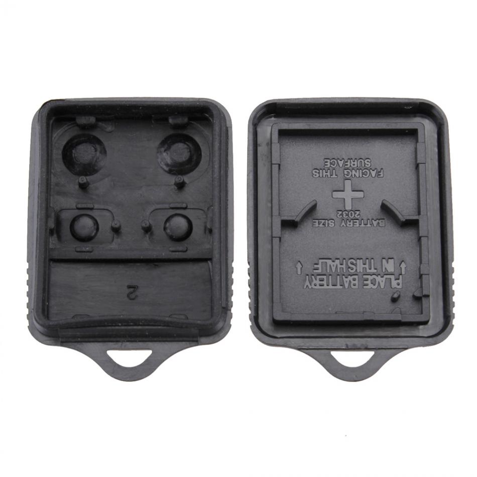 21501-description-2-l10.jpg