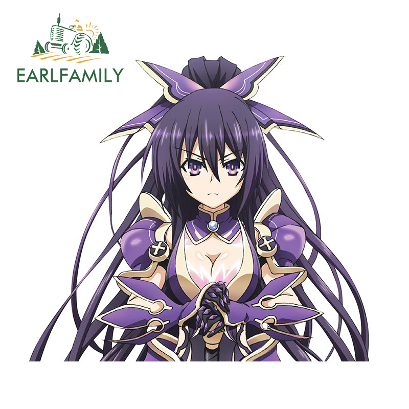 Date A Live Tohka Render date-a-live-tohka-render