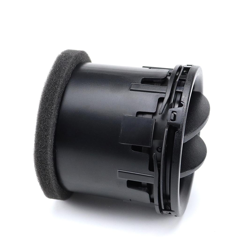Automotive dashboard Board Air Vent Assembly 8L3Z-19893-Aa Hvac Vent for Ford F-150 XL Stx 2004-2008 Lincoln Mark LT 06-08