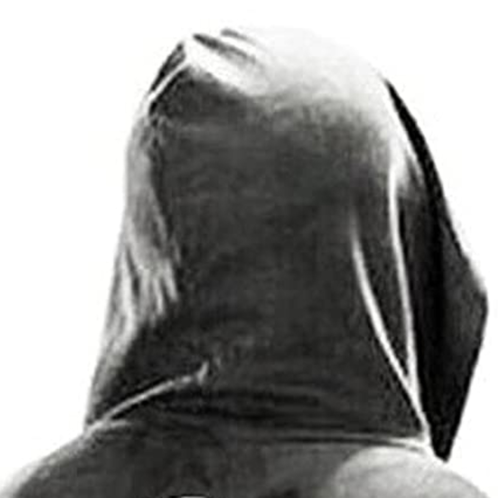 هودی طرحدار اسسین کرید Assassin's-creed Hooded 38 H3dad28fb7a644f469fcca3781ffd5eb0a