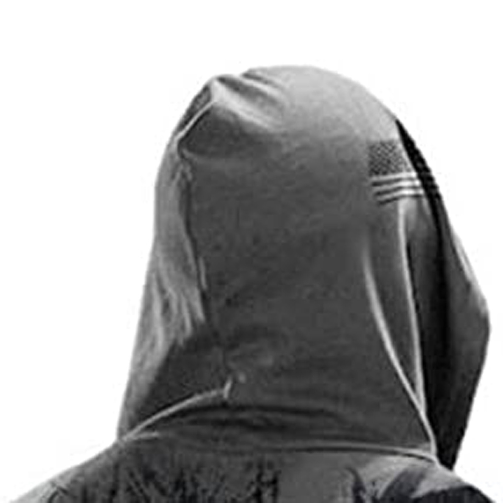 هودی طرحدار اسسین کرید Assassin's-creed Hooded 32 H3dc607bdbe684571af0dc33601fa563dN