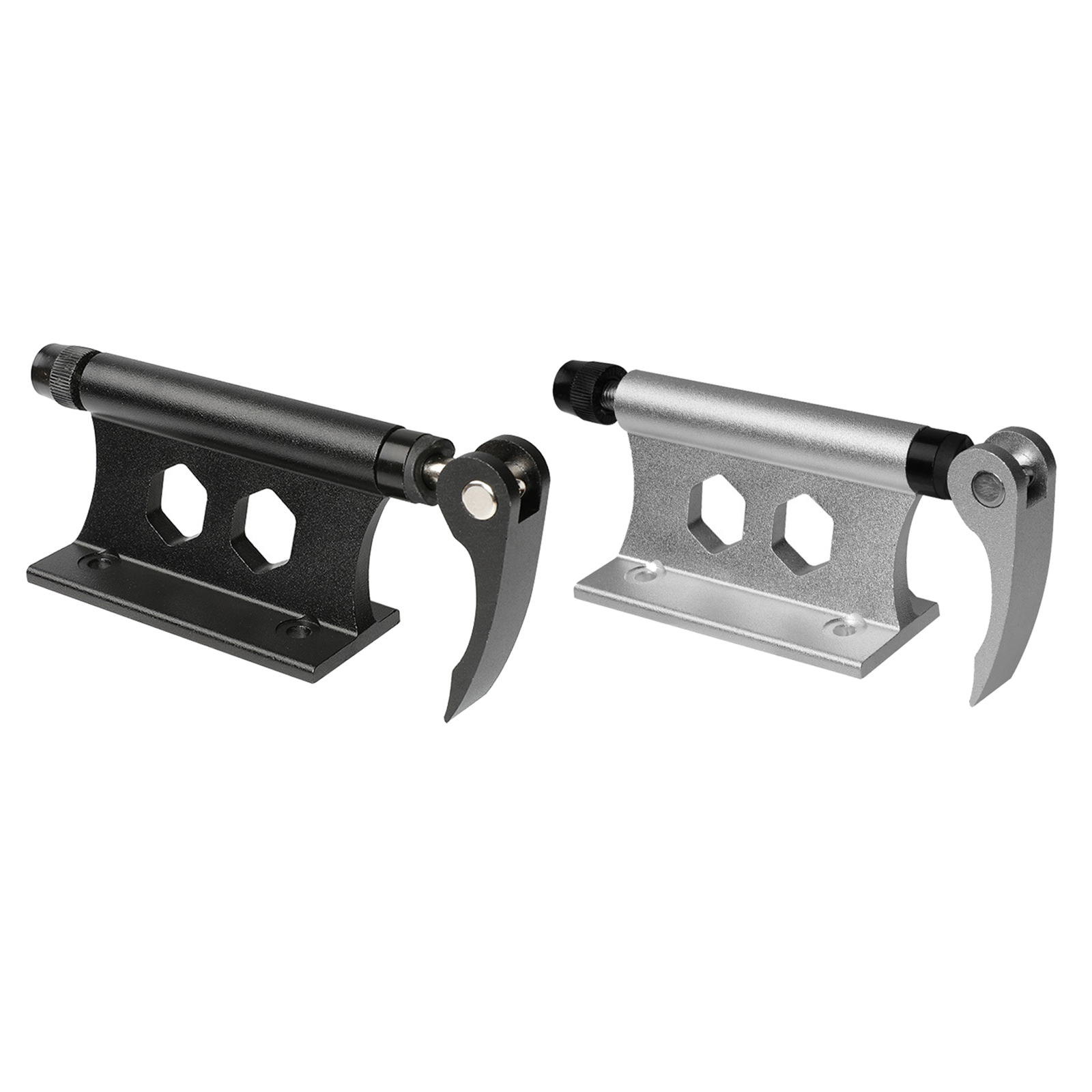 Bike Carry Rack Car Carry Bicycle Rack Quick Hub Install MTB Road Bike Universal Racks Block Storage Carrying Carrier Accessory