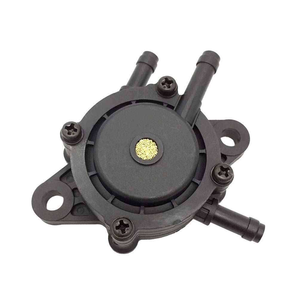 Vacuum Fuel Gas Pump 491922 691034 692313 808492 808656 for Mikuni , Improve Horse Power Professional Premium Materials