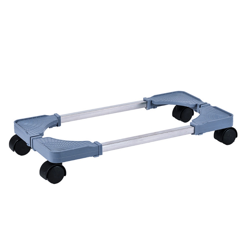 Suporte p tablet