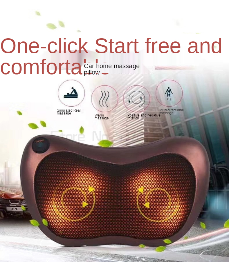 mmexport1575003909736