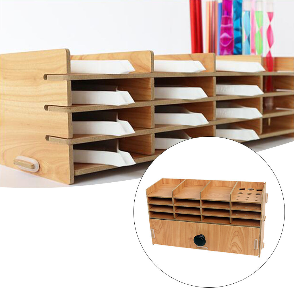 Multi-Layer Diamond Painting Tray Organizer Storage Box Art Supplies Multifunction Drill Pen for Living Room Bedroom Tools DIY