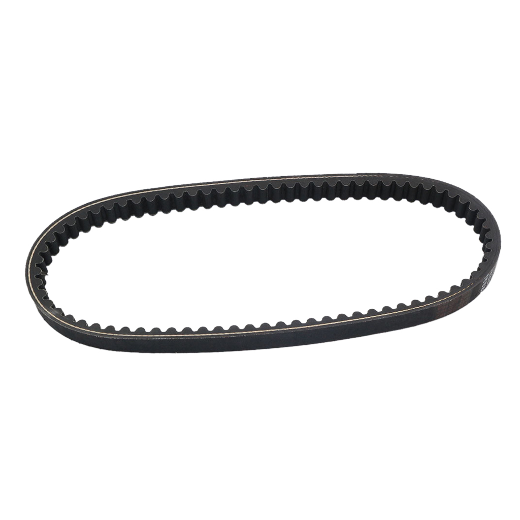 Drive Belt 743 20 30 for Scooter Moped GY6 125cc 150cc CVT  Buggy Kart