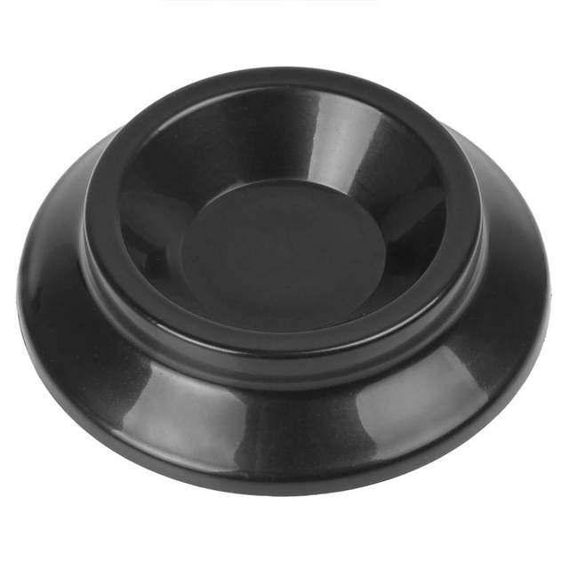 4 Coppette Assorbivibrazioni Per Pianoforte Verticale - Protezione Pavimenti, Antiscivolo E Silenzioso - Foto 9