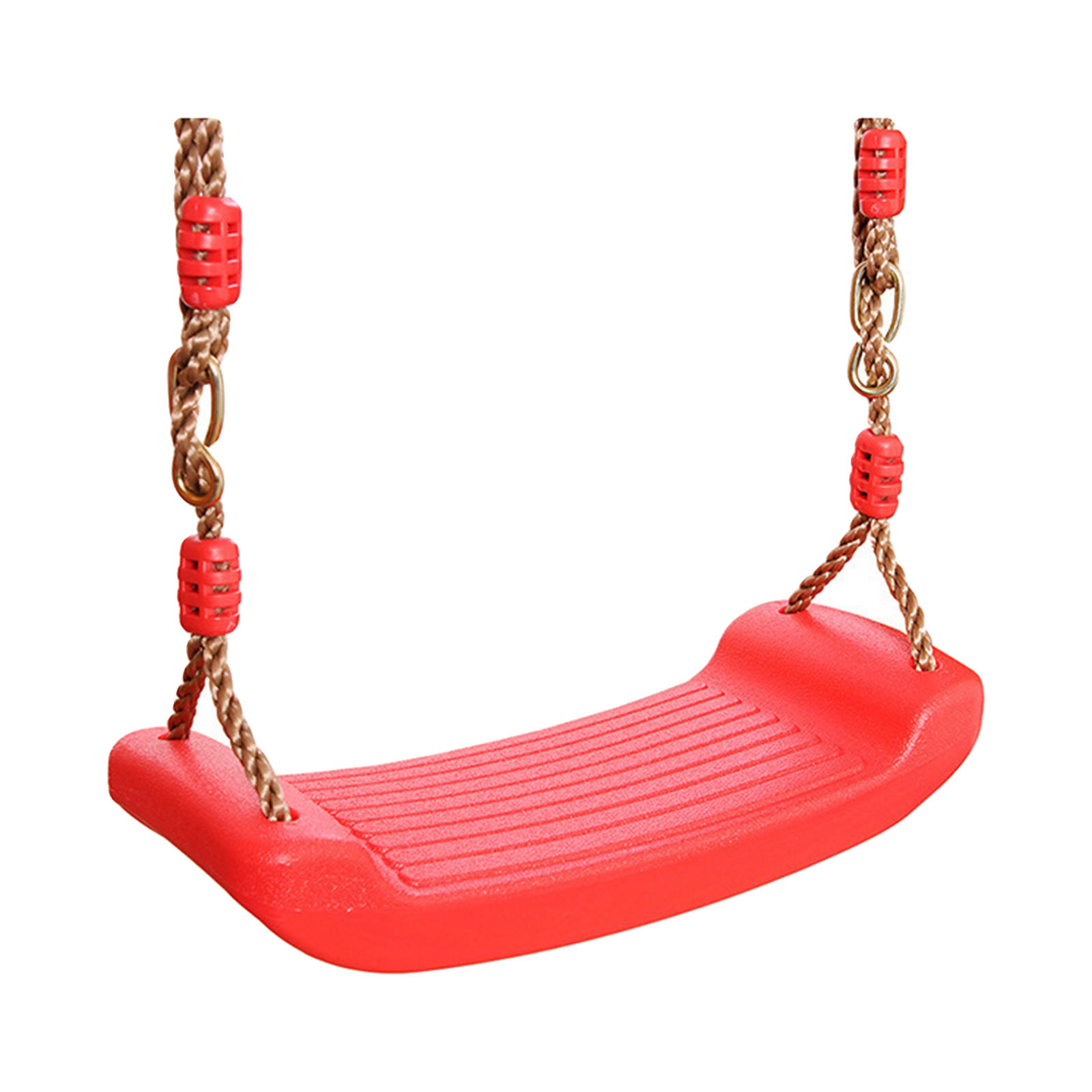 replacement swing seat and rope