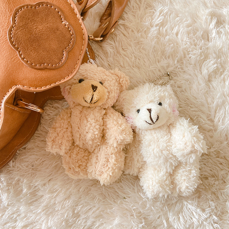 15144683316_899619851