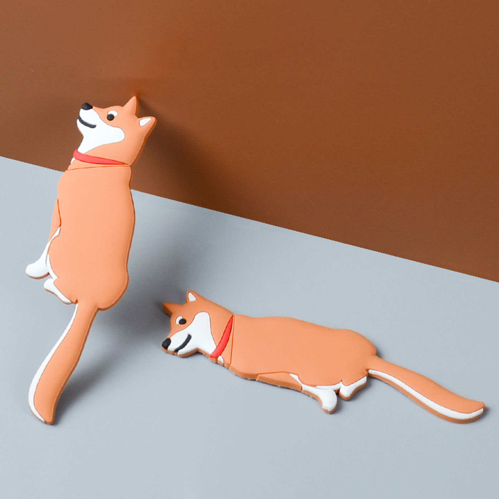 Animal Adhesive Wall Hook Adhesive Key Hooks Hat Hooks Wall Hook Supplies