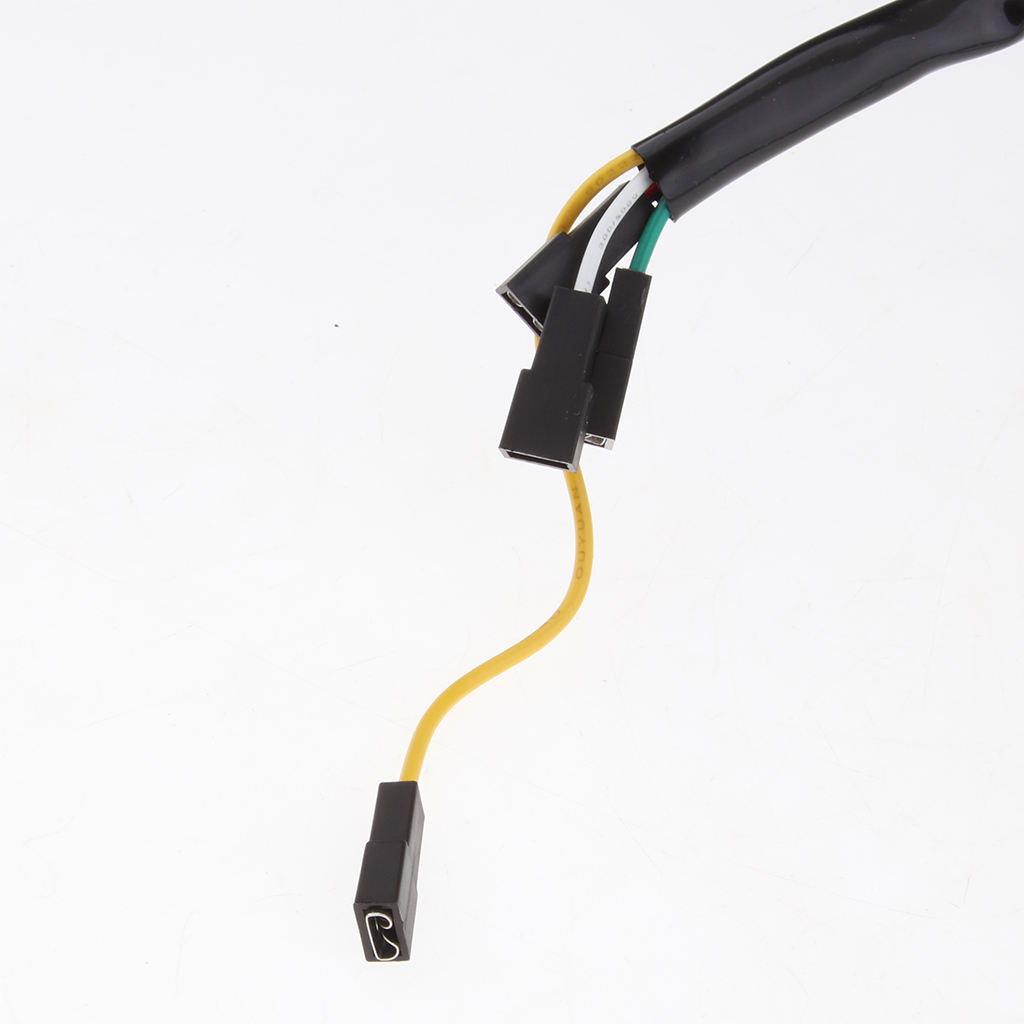 Motorcycle Generator Stator Plate for Aprilia RS50/RX50/MX50