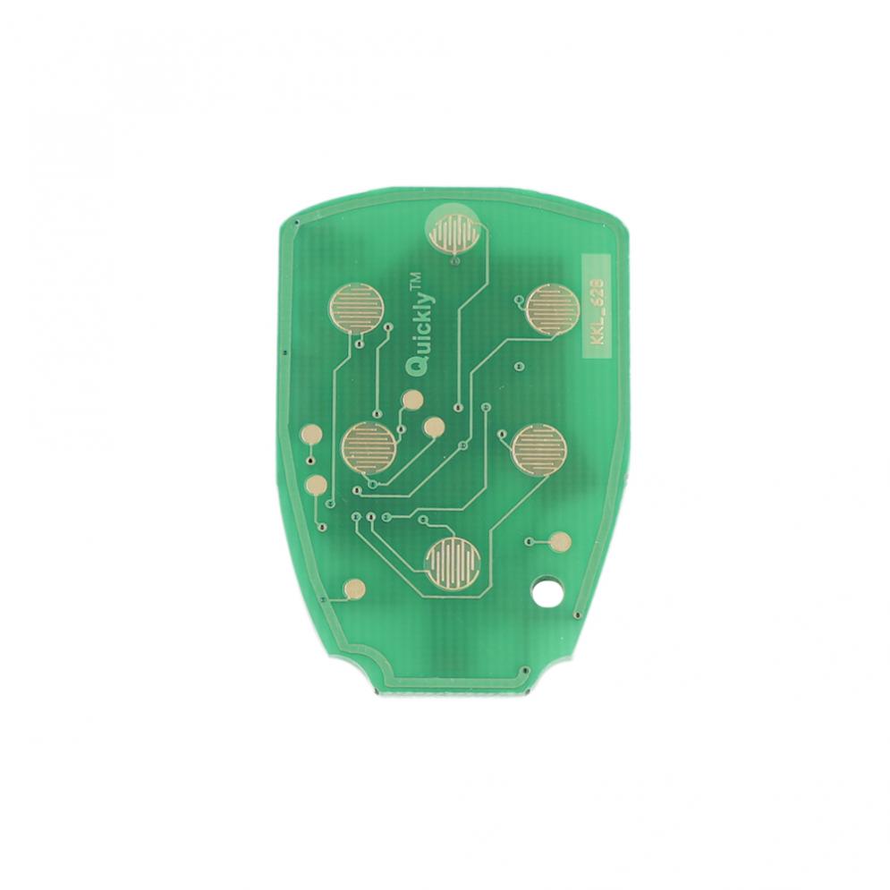 30769-description-5-l1.jpg