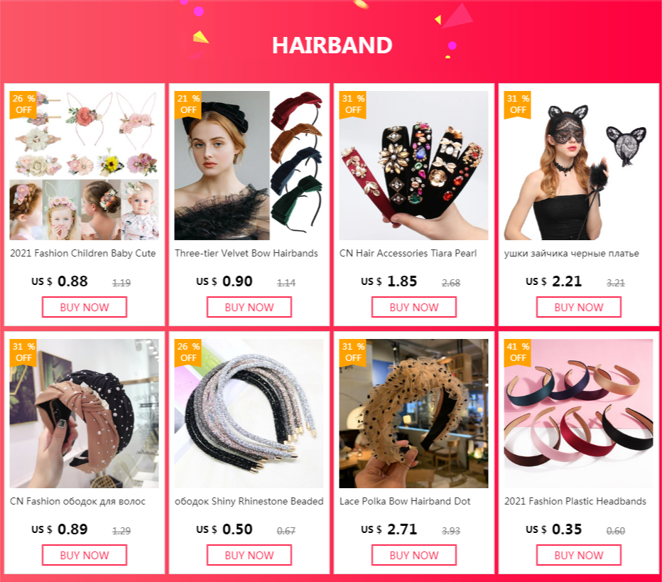 стразы на волосы Full Rhinestone Hair Clips For Women Girls jewelry Long Hair Clip Tassel заколка для волос accessoire cheveux