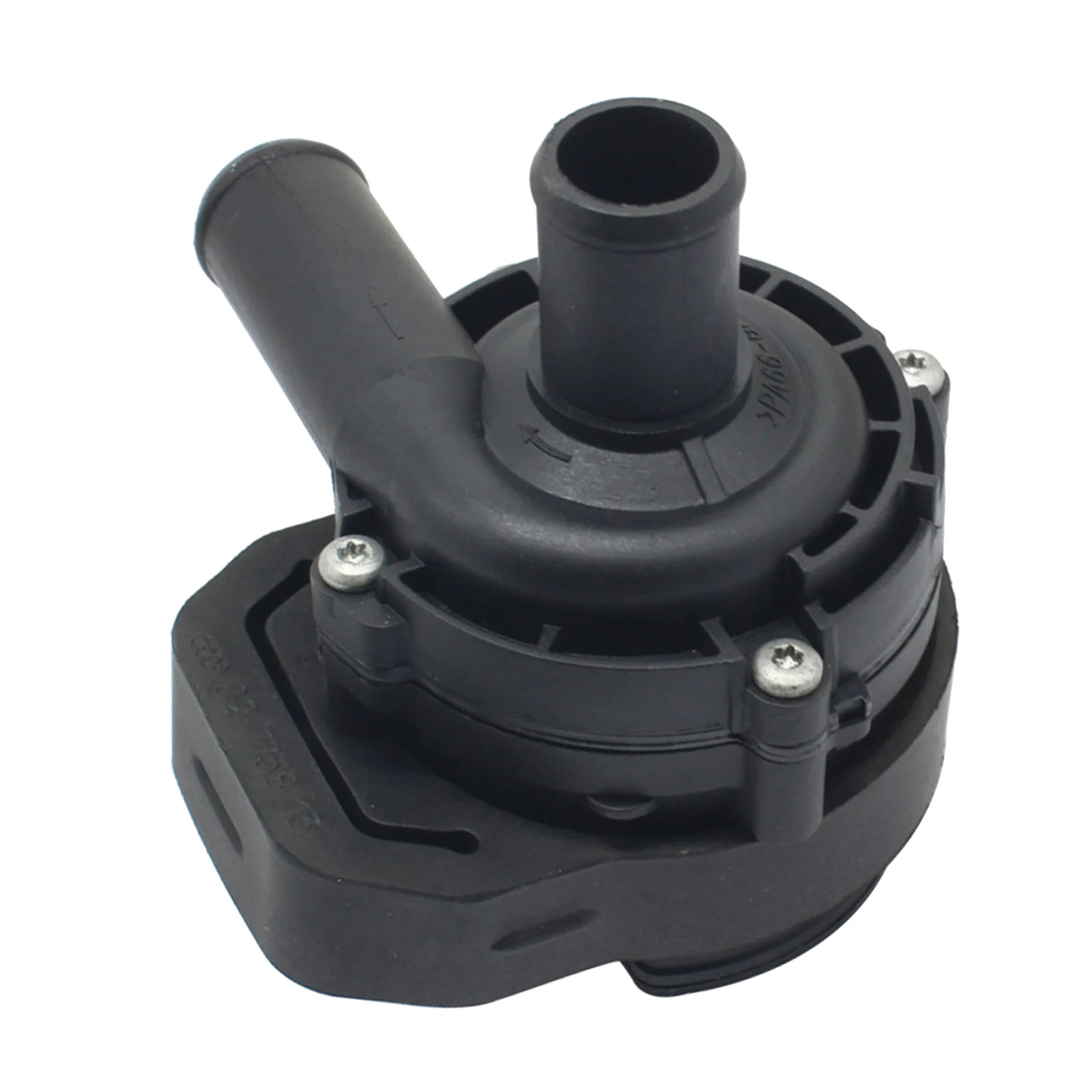 Auxiliary Coolant Water Pump For Mercedes-Benz B250 Bosch 2016 2115060000