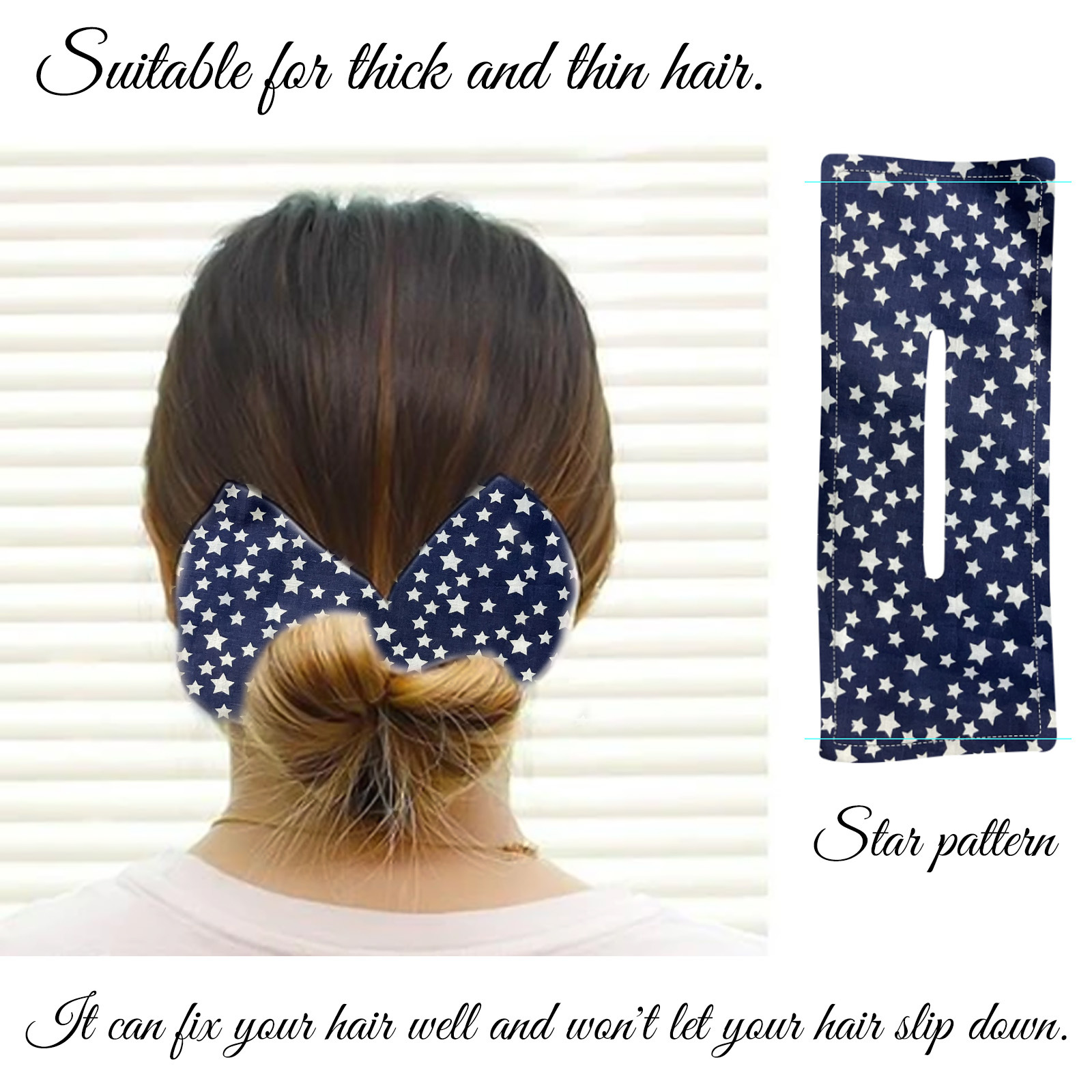 Cheap Acessórios para estilo