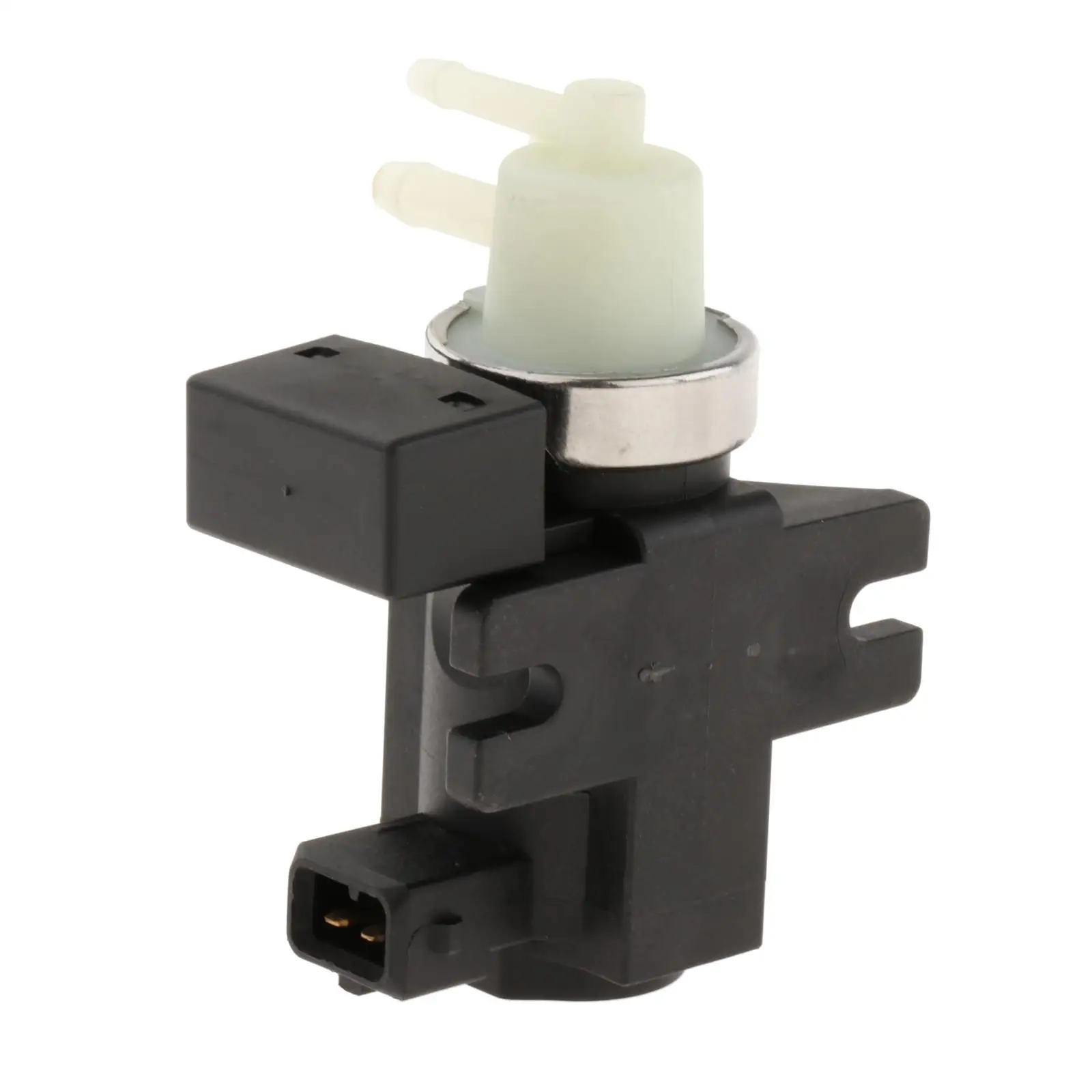 Pressure Converter, Turbo Wastegate ,Solenoid Valve, 5851073 55563534 55573362 ,for Vauxhall J Zafira C.