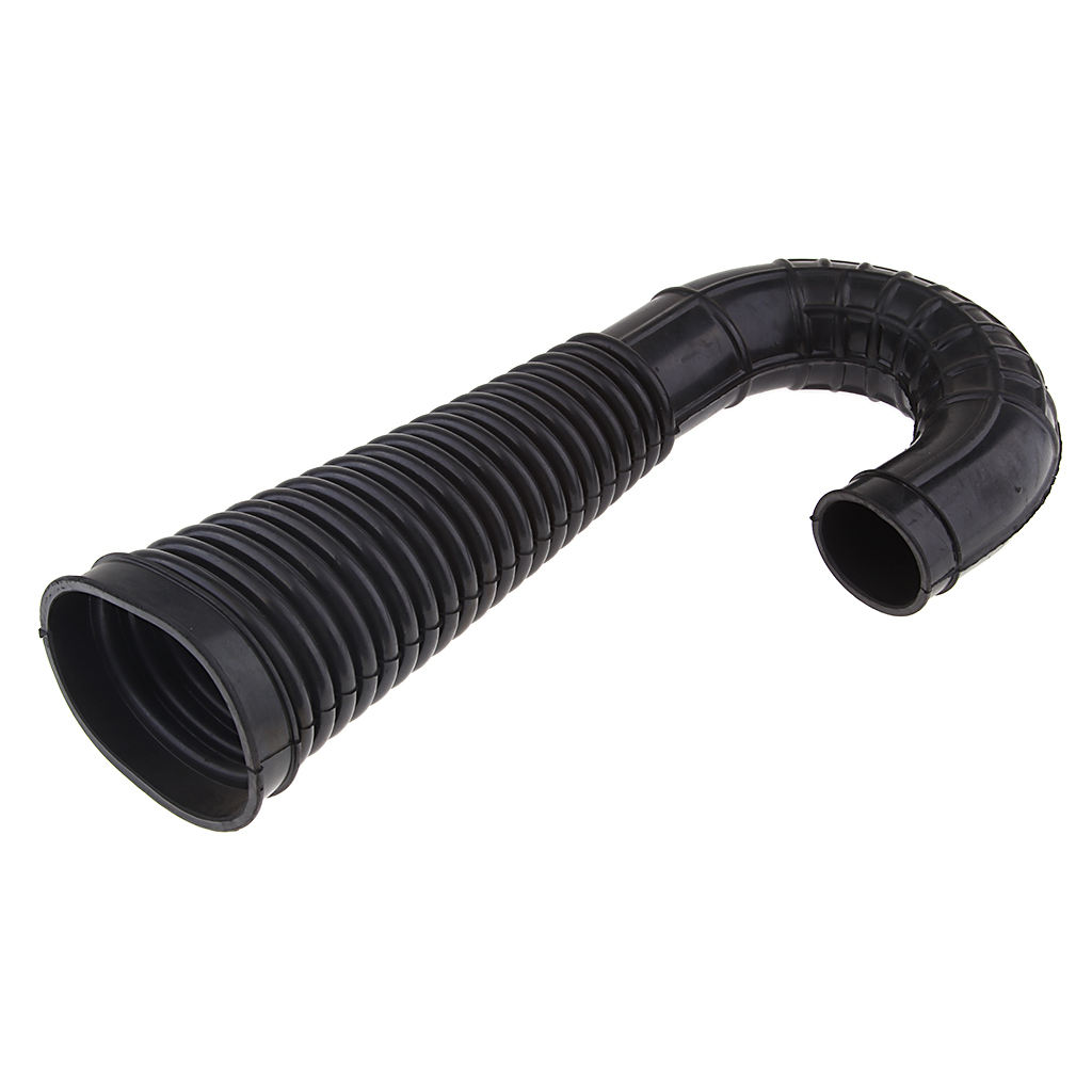 50-90mm Air Filter Intake Hose Pipe for GY6 150cc Scooter Moped Kazuma, Sunl