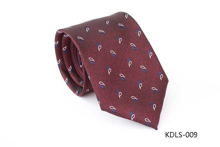 KDLS-009.jpg