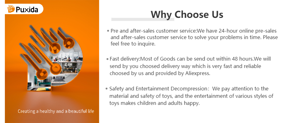 PUXIDA 876PCS Super Racing Sports Technical Car Model Building Blocks City Remote Control Technique Vehicle Bricks Toys For Kids