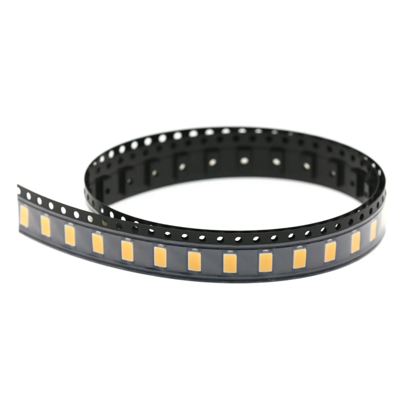 100pcs High Bright SMD LED 5630 5730 LEDs Light-emitting Diodes 0.2W 3-3.3V