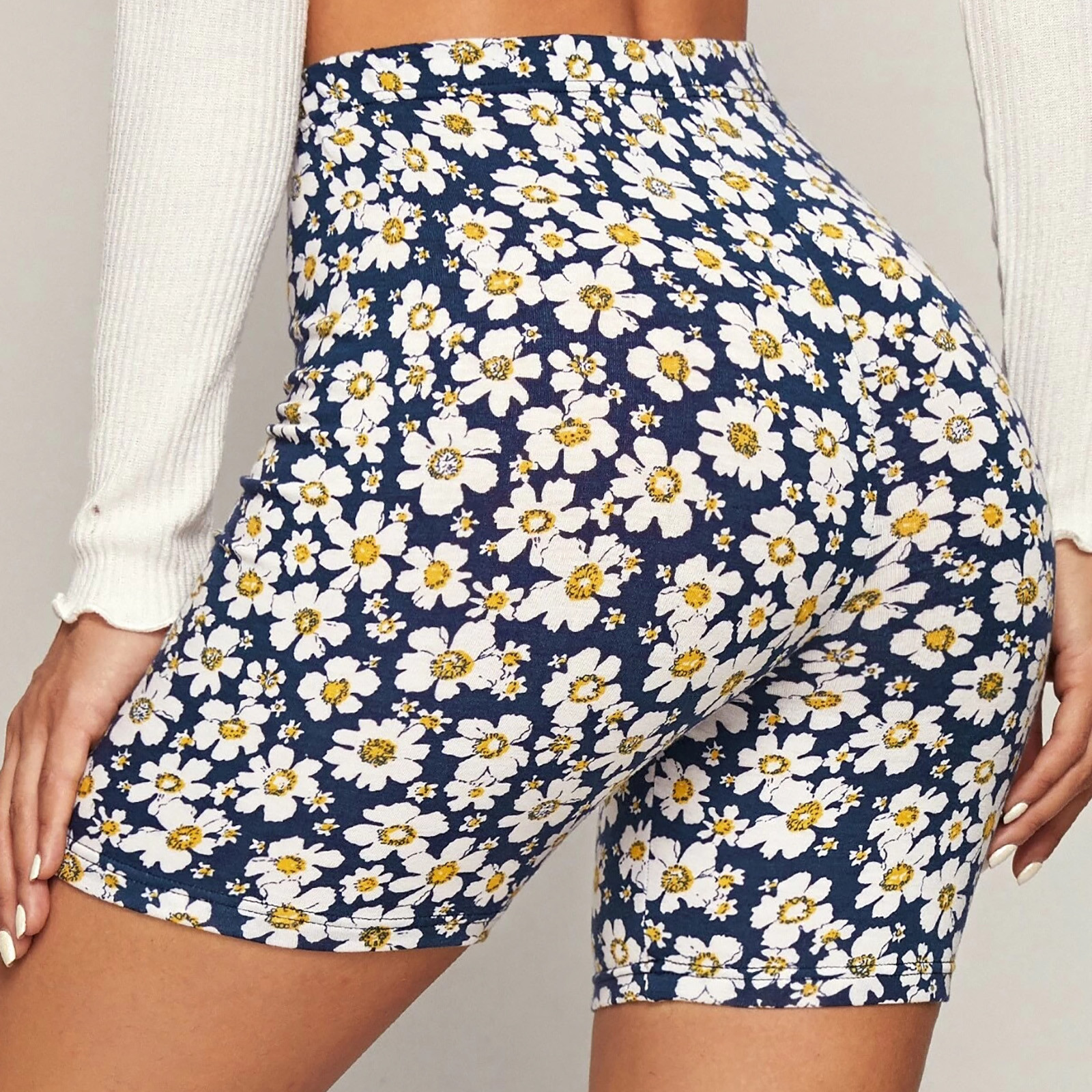 Bike Shorts - Women's Fashion Bike Shorts - Your Partner in Cycling