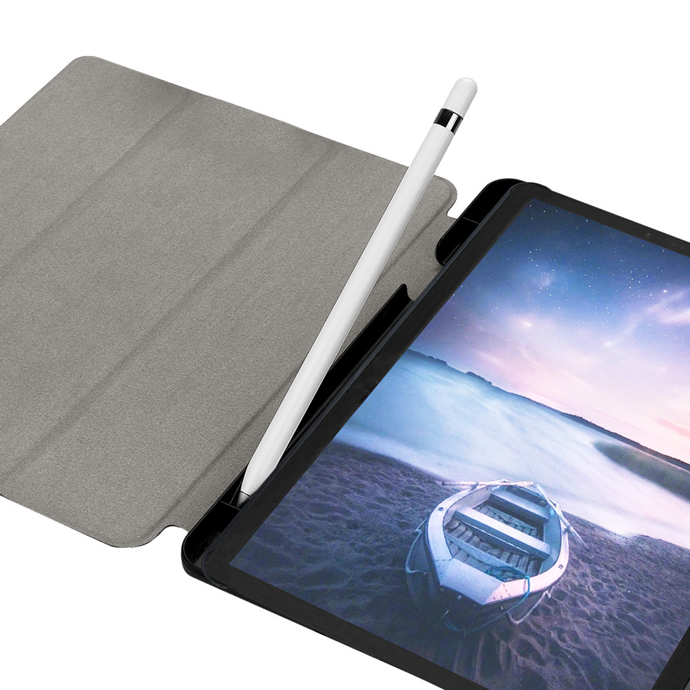 Title 20, Custodia sottile Folio per Samsung Galaxy Tab S...