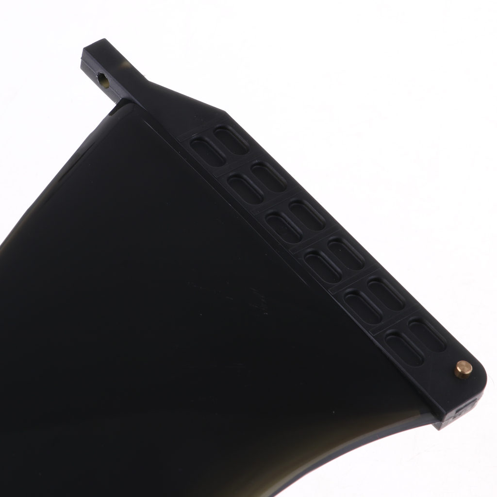 Universal Soft Top Surfboard  - Safe Round - Edged  for Surf Boards Surfboard Long board 