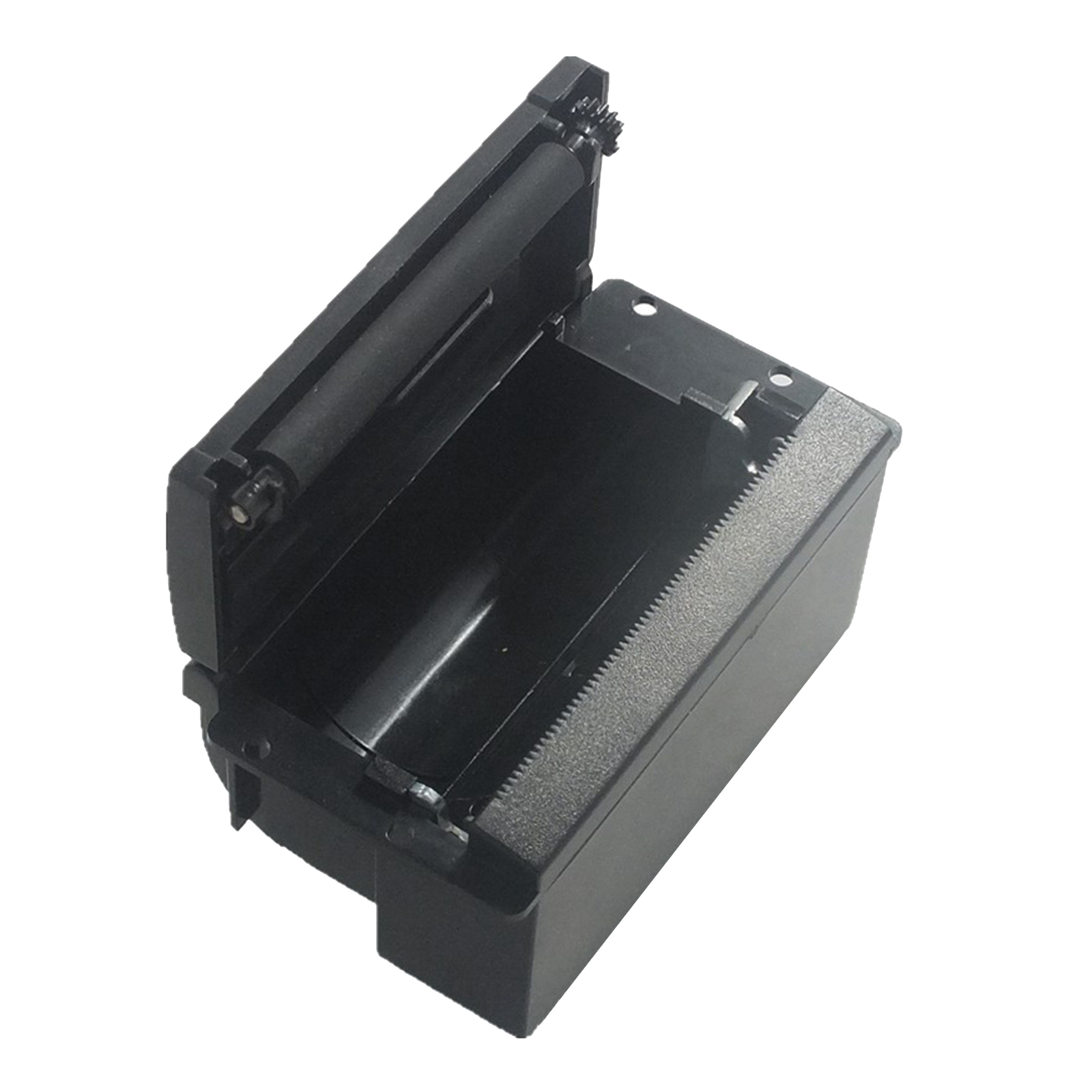 Embedded 58MM Thermal Receipt Printer Mini Printing Module Support RS232 or TTL Port ESC/POS Commands