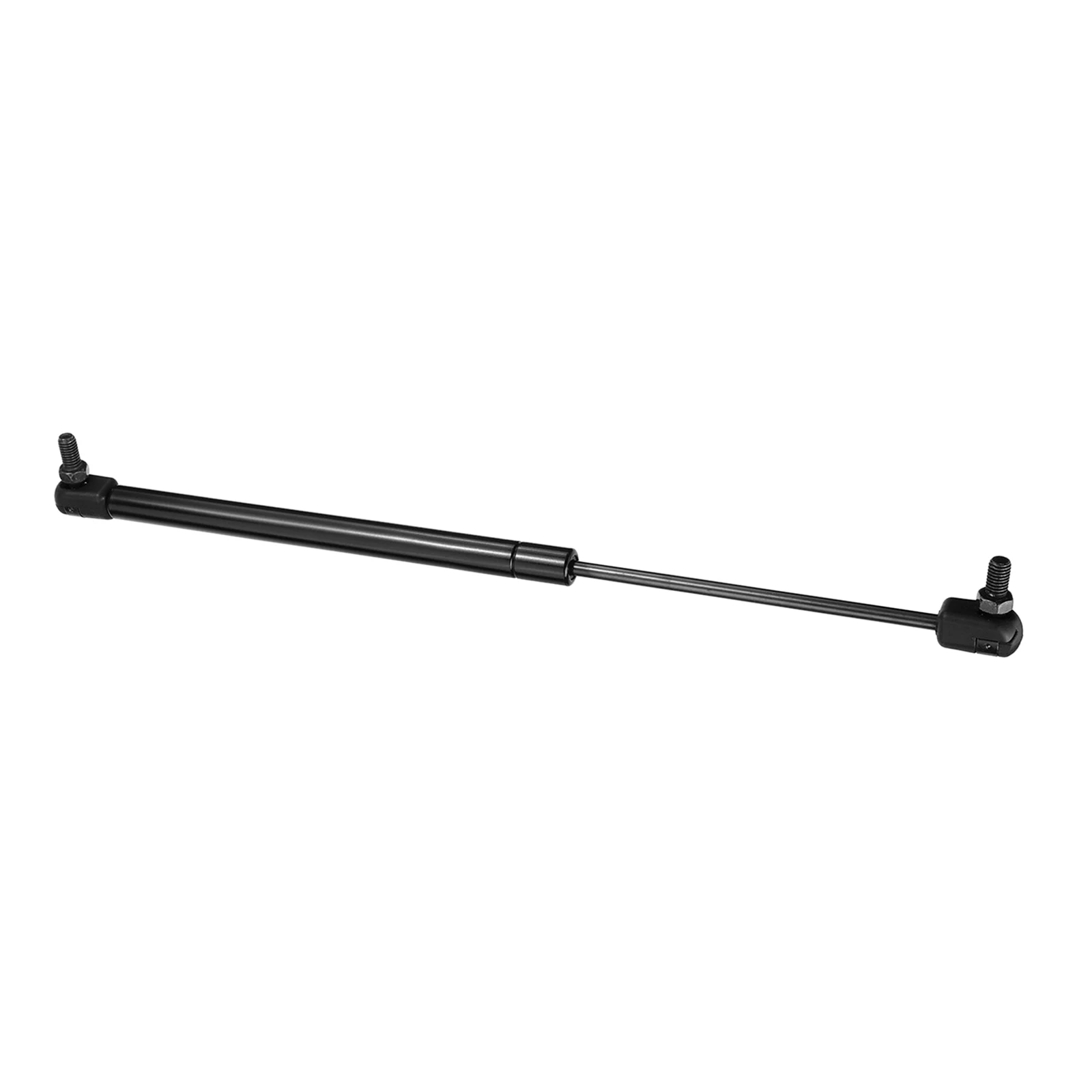 Rear Tailgate Gas Strut 110N Hgi4694347 Gas Shocks Lid Stay Studdle Fit for Caravan Replacement Accessories