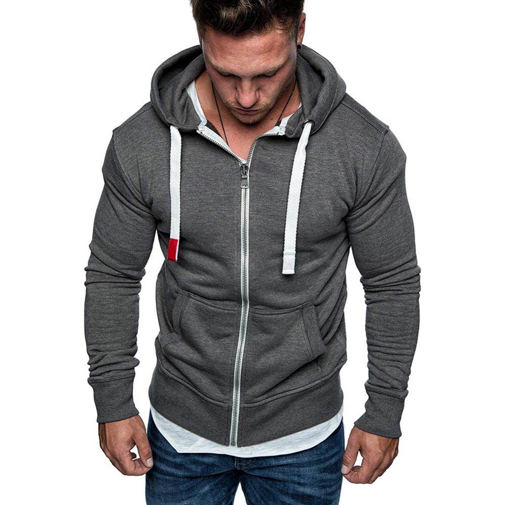 Hoodie Image 6