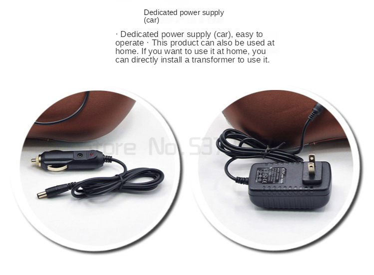 2395140263_1309553854