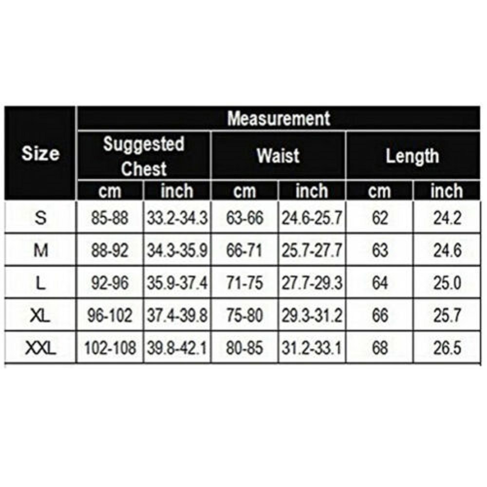 H9aa781538f644a79ab651848d3d48729A