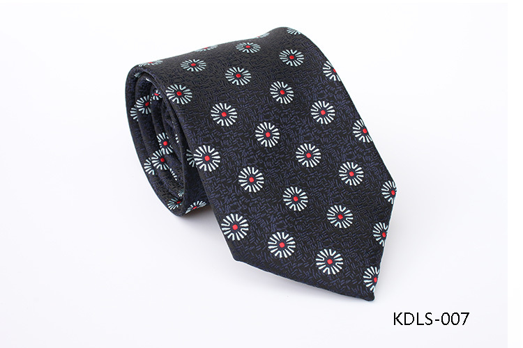 KDLS-007.jpg