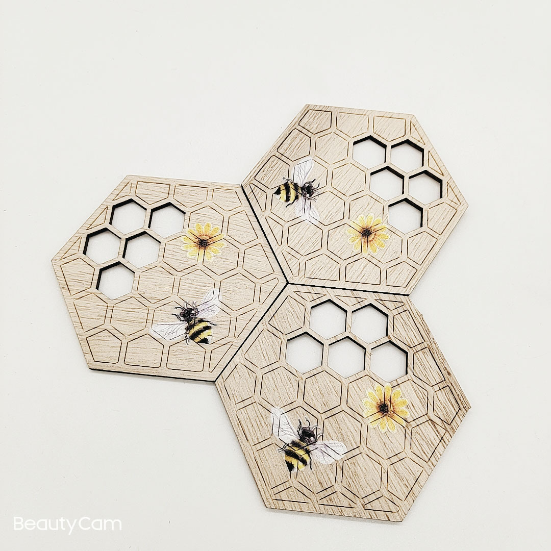 MYXJ_20210319115235780_fast