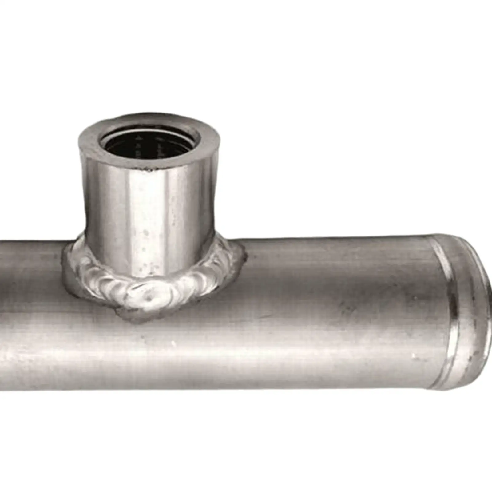 Inline Temp Sensor (Dia. 35mm 1-3/8) Hose With 3/8