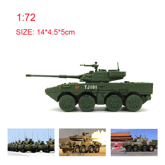1/72 PLASTIC SOLDIER製 ミリタリーキット4箱11台セットB③ 1/72 PLASTIC SOLDIER製 戦車キット4箱11台セットB③ - メルカリ