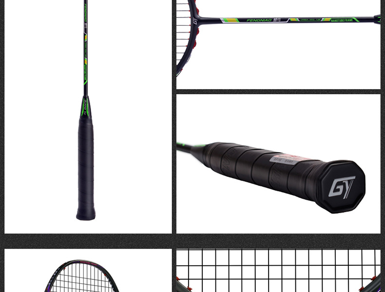 6u蜂鸟详情页790_16