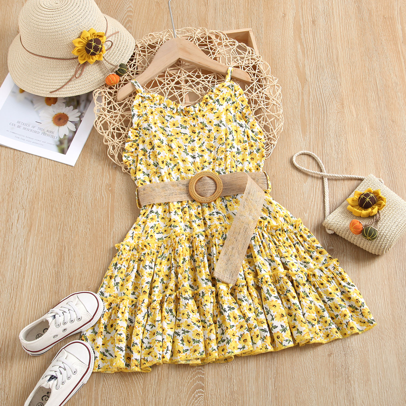//ae03.alicdn.com/kf/H3efb93afe9f64665bb8a24b9553cc42a0.jpg?smt_ispass_38171196
