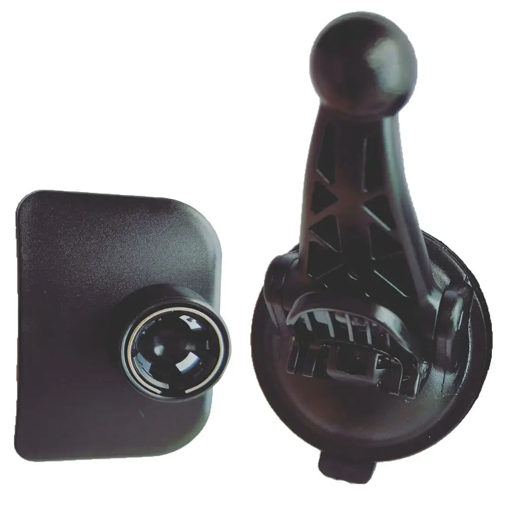 Car Suction Cup Mount Holder Cradle for TomTom One XL or XL-S or XL-T
